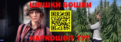 шишки Гусев
