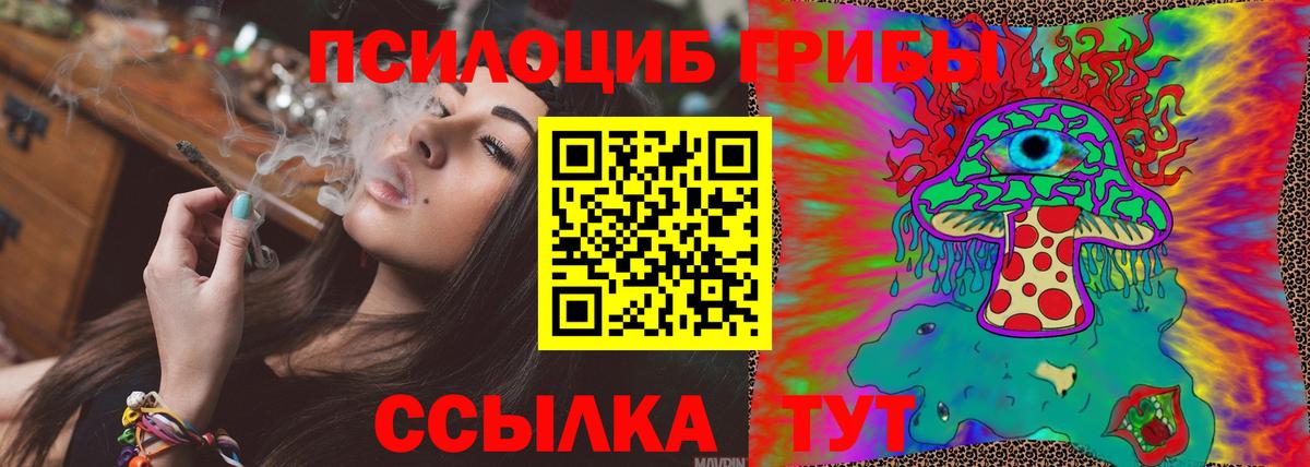 Галлюциногенные грибы MAGIC MUSHROOMS Осинники